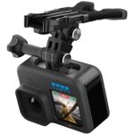 image produit GoPro Fixation de Bouche - livrable en France