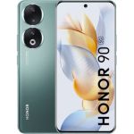 image produit Honor 90 5G, Dual, 512GB 12GB Ram, Emerald Green