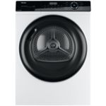 image produit S che linge pompe   chaleur HAIER HD100-A2939-FR