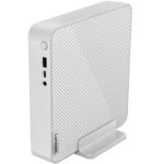 image produit Mini PC LENOVO IdeaCentre Mini 01IRH8