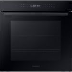 image produit Four encastrable fonction vapeur SAMSUNG NV7B40502AK
