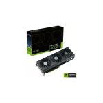 image produit ASUS ProArt GeForce RTX 4060 Ti O 16G, PROART-RTX4060TI-O16G, 16 Go GDDR6, HDMI, 3X DP - livrable en France
