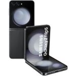 image produit Samsung Galaxy Z Flip5 Gray 8Go 512Go