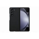 image produit Samsung Produit sans Titre - livrable en France