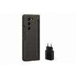 image produit Samsung Starter Pack Q5 - livrable en France