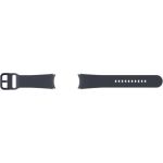 image produit Samsung Bracelet de Sport (pour Galaxy Watch, Graphite, M/L, Sportif