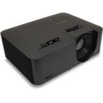 image produit Vid oprojecteur bureautique ACER PL2520i