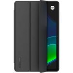 image produit Etui XIAOMI Stand noir pour Xiaomi Pad 6 Noir