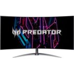 image produit Ecran PC Gamer ACER Predator X45bmiiphuzx - livrable en France