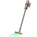 image produit Aspirateur balai DYSON V15 Detect Absolute