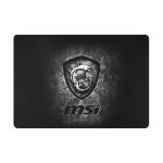 image produit Tapis de Souris MSI Agility GD20