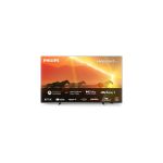 image produit TV LED Philips 65PML9008 - livrable en France