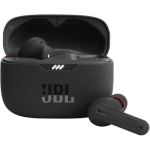 image produit JBL TUNE235NC TWS True Wireless NC Earbuds ANC/Dual MIC/Multi PO