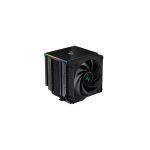 image produit Ventilateur Refroidisseur CPU Deepcool AK620 Digital (Noir)