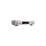 image produit Lecteurs réseau audio Denon DNP-2000 Silver