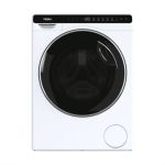 image produit Lave linge compact HAIER HW50-BP12307-S - livrable en France