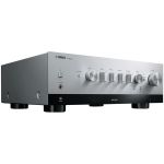 image produit Amplis hi-fi stéréo Yamaha R-N800A Silver