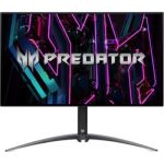 image produit Ecran PC Gamer ACER Predator X27Ubmiipruzx - livrable en France