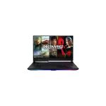 image produit ASUS ROG Strix Scar 17 (G733PYV-LL052W)