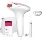 image produit Epilateur lumi re puls e PHILIPS Hair Removal series 7000 BRI920/00