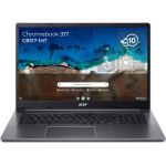 image produit Ordinateur portable ACER CB317-1HT-C5SZ