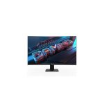 image produit Gigabyte GiBy 27 GS27QC 165 Hz (Null cm(zoll nul))