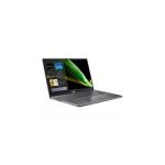 image produit Acer Swift X 16 (SFX16-51G-58GV)