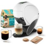 image produit Distrib boisson KRUPS neo blanc KP850110