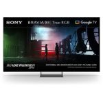 image produit TV RGB SONY 75BRAVIA9II True RGB 2026 (189cm)
