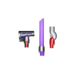 image produit Kit de nettoyage DYSON Kit de nettoyage en profondeur