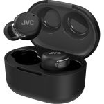 image produit JVC HA-A30T