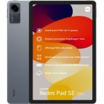 image produit Xiaomi 4+128gb Wifi 11 Redmi Tablet One Size