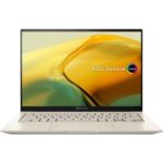 image produit Ordinateur portable ASUS Zenbook 14X UX3404VC-M9193W