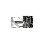 image produit ASROCK B650M-H/M.2+ AM5 2xDDR5 - livrable en France