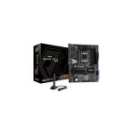 image produit ASROCK B650E Taichi Lite ATX AM5 - livrable en France