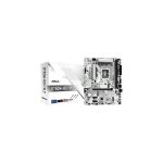 image produit ASROCK Carte Mère B760M-HDV/M.2 DDR5 (Intel LGA 1700) Micro ATX