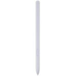 image produit Stylet SAMSUNG S Pen beige - livrable en France