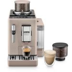 image produit Expresso Broyeur DELONGHI rivelia FEB4435.BG