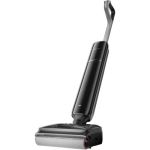 image produit Aspirateur laveur DREAME T12 Pro