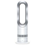 image produit Dyson Hot+Cool Heizlüfter AM09 (blanc/nickel, 2 000 W) Marque