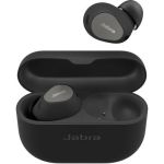 image produit Ecouteurs JABRA Elite 10 Titanium Noir