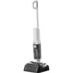 image produit Nettoyeur de sol ROBOROCK F25 RT Gen2 White
