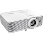 image produit Vidéoprojecteur home cinéma OPTOMA HD30LV