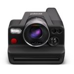 image produit Polaroid I-2