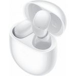 image produit Xiaomi Oreillette Bluetooth REDMIBUDS4BLANC