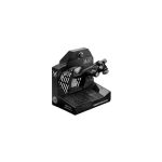 image produit Thrustmaster Viper TQS - Système de quadrant de commande des gaz de haute précision pour la simulation de vol sur PC - livrable en France