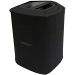 image produit Housse de Protection Bose pour système S1 Pro+ PA – Noir