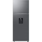 image produit Réfrigérateur 2 portes SAMSUNG RT47CG6726S9