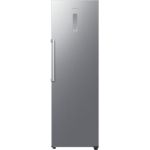 image produit Réfrigérateur 1 porte SAMSUNG RR39C7BH5S9