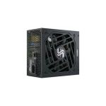 image produit Seasonic Alimentation ATX Vertex GX - 1000W (Noir) - livrable en France